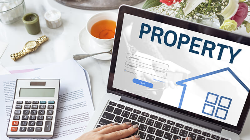 Property Valuation and Price Guidance