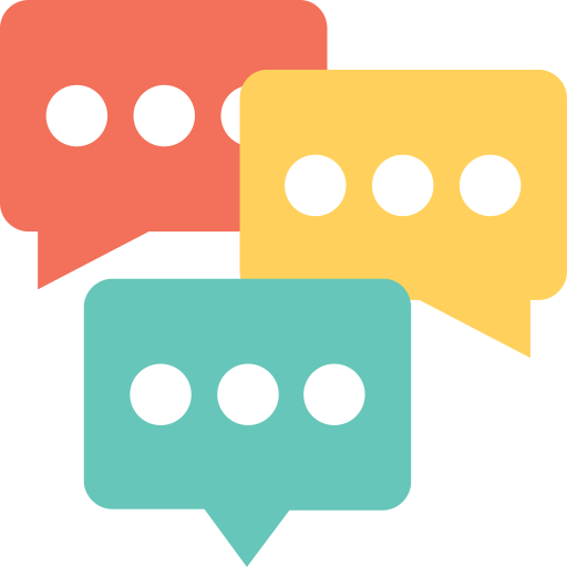 Talk
