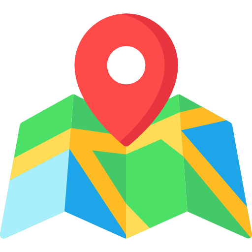 Bhilai